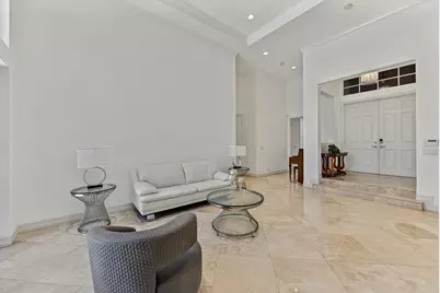 7233 NW 123rd Avenue, Parkland, FL 33076 - Photo 6