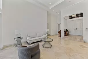 7233 NW 123rd Ave, Parkland, FL 33076 - Photo 6