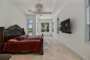 7233 NW 123rd Ave, Parkland, FL 33076 - Photo 24