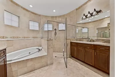 7233 NW 123rd Avenue, Parkland, FL 33076 - Photo 28
