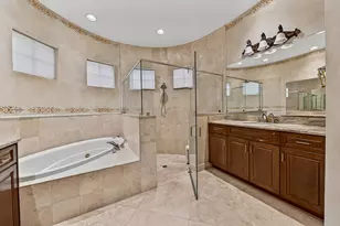 7233 NW 123rd Ave, Parkland, FL 33076 - Photo 28