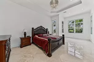 7233 NW 123rd Ave, Parkland, FL 33076 - Photo 24