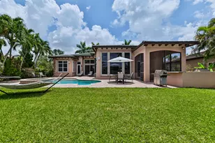 7233 NW 123rd Ave, Parkland, FL 33076 - Photo 44