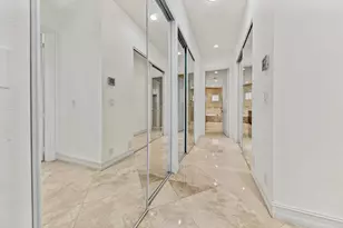 7233 NW 123rd Ave, Parkland, FL 33076 - Photo 32