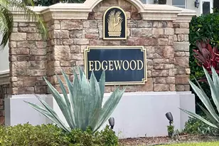 7233 NW 123rd Ave, Parkland, FL 33076 - Photo 62