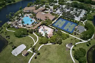 7233 NW 123rd Ave, Parkland, FL 33076 - Photo 66