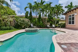 7233 NW 123rd Ave, Parkland, FL 33076 - Photo 48