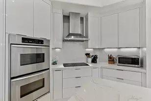7233 NW 123rd Ave, Parkland, FL 33076 - Photo 12