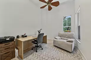 7233 NW 123rd Ave, Parkland, FL 33076 - Photo 42