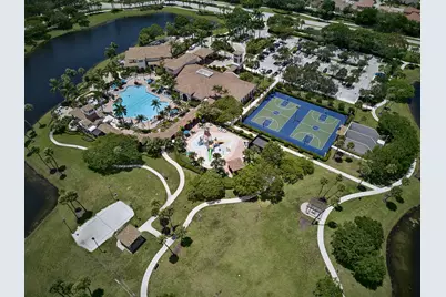 7233 NW 123rd Avenue, Parkland, FL 33076 - Photo 64