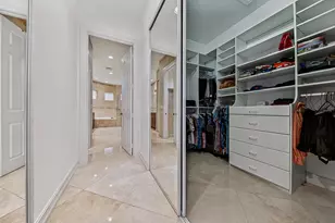 7233 NW 123rd Ave, Parkland, FL 33076 - Photo 32