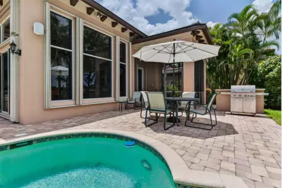 7233 NW 123rd Avenue, Parkland, FL 33076 - Photo 46