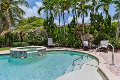 7233 NW 123rd Avenue, Parkland, FL 33076 - Photo 50