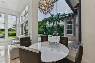 7233 NW 123rd Ave, Parkland, FL 33076 - Photo 18