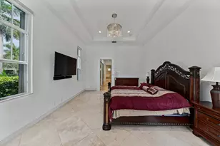7233 NW 123rd Ave, Parkland, FL 33076 - Photo 22