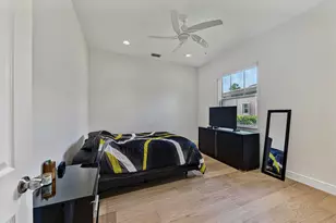 7233 NW 123rd Ave, Parkland, FL 33076 - Photo 38