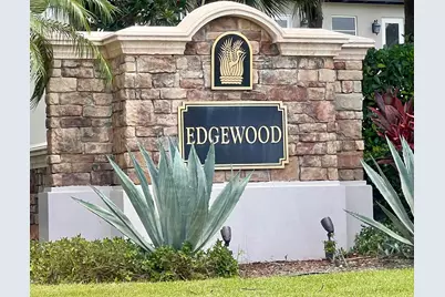 7233 NW 123rd Avenue, Parkland, FL 33076 - Photo 1