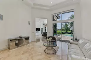 7233 NW 123rd Ave, Parkland, FL 33076 - Photo 4