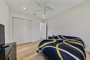 7233 NW 123rd Ave, Parkland, FL 33076 - Photo 38