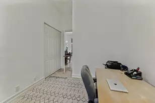 7233 NW 123rd Ave, Parkland, FL 33076 - Photo 42