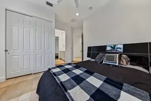 7233 NW 123rd Ave, Parkland, FL 33076 - Photo 36