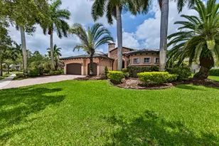 7233 NW 123rd Ave, Parkland, FL 33076 - Photo 2