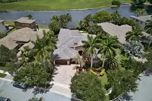 7233 NW 123rd Ave, Parkland, FL 33076 - Photo 62