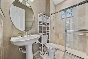 7233 NW 123rd Ave, Parkland, FL 33076 - Photo 40