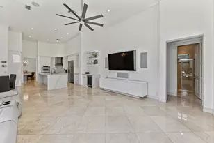 7233 NW 123rd Ave, Parkland, FL 33076 - Photo 18
