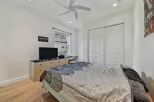 7233 NW 123rd Ave, Parkland, FL 33076 - Photo 34