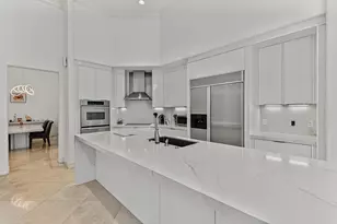 7233 NW 123rd Ave, Parkland, FL 33076 - Photo 12