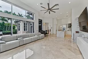 7233 NW 123rd Ave, Parkland, FL 33076 - Photo 20