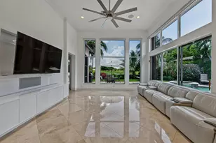 7233 NW 123rd Ave, Parkland, FL 33076 - Photo 22