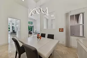7233 NW 123rd Ave, Parkland, FL 33076 - Photo 10