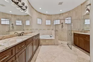 7233 NW 123rd Ave, Parkland, FL 33076 - Photo 28