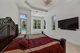 7233 NW 123rd Ave, Parkland, FL 33076 - Photo 26