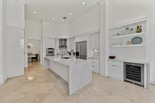7233 NW 123rd Ave, Parkland, FL 33076 - Photo 16