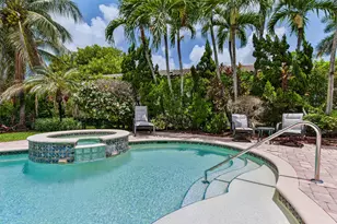 7233 NW 123rd Ave, Parkland, FL 33076 - Photo 52