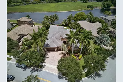 7233 NW 123rd Avenue, Parkland, FL 33076 - Photo 60