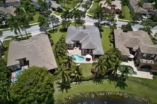7233 NW 123rd Ave, Parkland, FL 33076 - Photo 60
