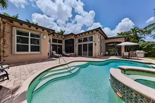 7233 NW 123rd Ave, Parkland, FL 33076 - Photo 46