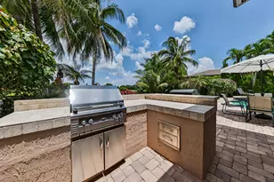 7233 NW 123rd Ave, Parkland, FL 33076 - Photo 54