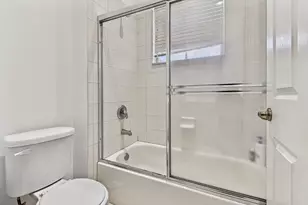 7233 NW 123rd Ave, Parkland, FL 33076 - Photo 36