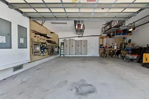 7233 NW 123rd Ave, Parkland, FL 33076 - Photo 58