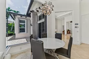 7233 NW 123rd Ave, Parkland, FL 33076 - Photo 20