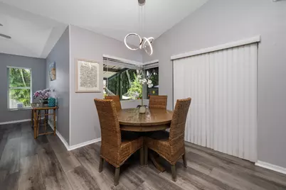 8173 SE Carlton Street, Hobe Sound, FL 33455 - Photo 10