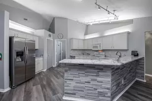 8173 SE Carlton St, Hobe Sound, FL 33455 - Photo 14