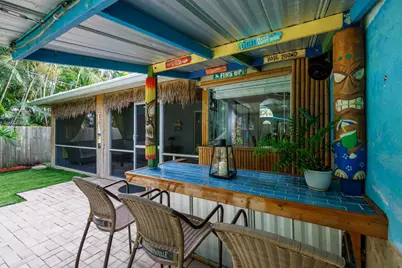 8173 SE Carlton Street, Hobe Sound, FL 33455 - Photo 40
