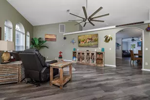 8173 SE Carlton St, Hobe Sound, FL 33455 - Photo 6