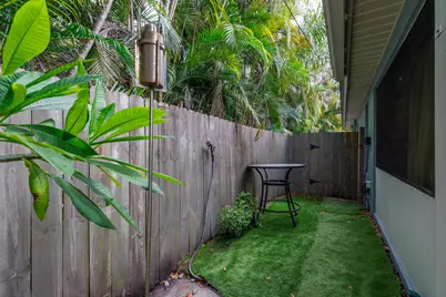8173 SE Carlton Street, Hobe Sound, FL 33455 - Photo 42